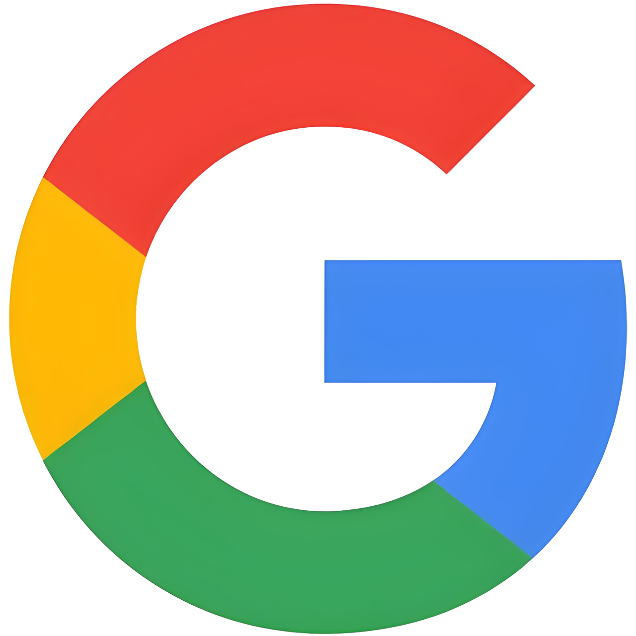 【Google】1Y/2FA【Direct - Link 7 Days】