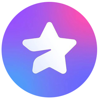 Telegram Premium一年高级版