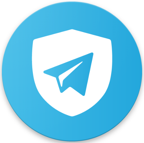 【US】Private Line 🥇